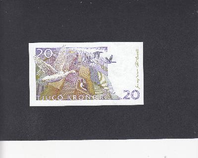 Beschrijving achterzijde: BIRDS